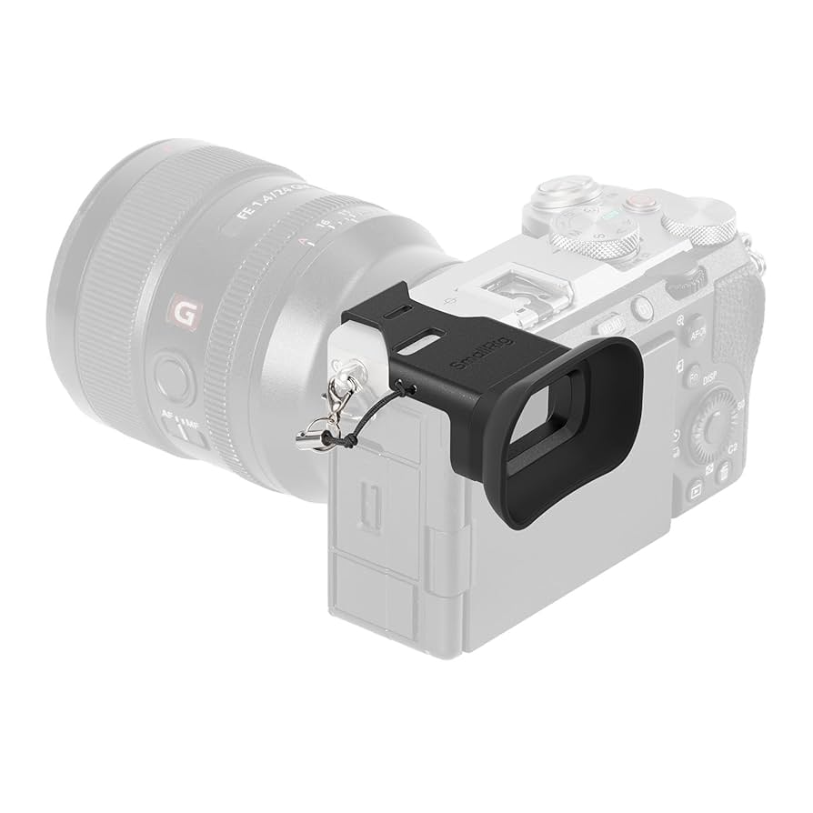 【美品】SONY α7CR ILCE-7CR ボディ SmallRigグリップ付 美品】SONY α7CR ILCE-7CR ボディ SmallRigグリップ付 - メルカリ